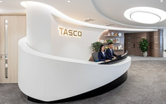 Hai Thành viên HĐQT Tasco xin từ nhiệm