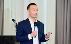 Chuyên gia: Những người mua nhà sử dụng đòn bẩy tài chính cao sẽ gặp khó khăn