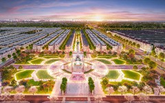 Đầu tư và Phát triển Bất động sản Phát Đạt huy động 5.600 tỷ đồng khi vừa báo lỗ