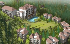 Một doanh nghiệp liên quan đến ông Đặng Thành Tâm báo lãi tăng vọt, giảm mạnh nợ vay