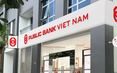 Thanh tra NHNN yêu cầu PBVN kiểm điểm, xử lý tập thể, cá nhân có liên quan đến các tồn tại, vi phạm
