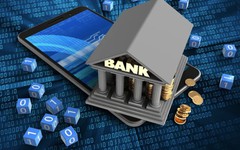 Tồn tại trong công tác cho vay, hoạt động mua bán ngoại tệ tại MBV Bình Dương