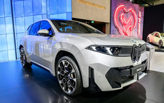 Ai rồi cũng khác: Volkswagen, Toyota phải 'mượn' công nghệ Trung Quốc để 'sống sót' tại thị trường lớn nhất thế giới