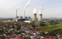 Một công nghệ được coi là 'quá khứ cần bỏ lại' được nền kinh tế 19.000 tỷ USD hồi sinh giữa cơn bão khủng hoảng năng lượng