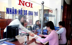 Hết hạn quyết toán mới bị từ chối tờ khai thuế, doanh nghiệp có bị phạt? Trưởng Thuế Hà Nội trả lời