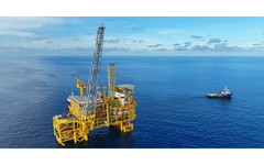 Khoan sâu 5.100 mét xuống đáy biển, phát hiện mỏ khí tự nhiên hơn 140 tỷ m3 cùng 300 triệu thùng dầu 'sạch'