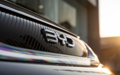 BYD vừa làm một việc lạ Việt Nam: Ra mắt bản nâng cấp của một mẫu EV, đi xa hơn nhưng giá rẻ hơn 100 triệu