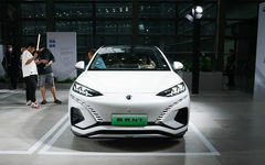 EV xưa rồi, người Trung Quốc đang 'lật kèo' ngoạn mục trước Nhật Bản ở một dòng sản phẩm 'sân nhà' của Toyota, Honda