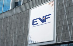 EVF duy trì đà tăng trưởng, lợi nhuận quý I/2026 tăng 8,1%