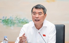 Thủ tướng: Chắc chắn phải nâng mức ngưỡng chịu thuế