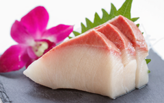 Trung Quốc, Nhật Bản vẫn đang loay hoay, Việt Nam đã chính thức làm chủ quy trình nhân giống loài cá 1 triệu/kg