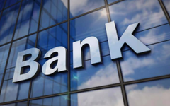 Thanh tra NHNN Khu vực 8 chỉ rõ những ưu điểm, hạn chế của một chi nhánh ngân hàng ở Nghệ An