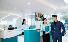 ABBank lên kế hoạch mua lại 4.000 tỷ đồng trái phiếu trước hạn