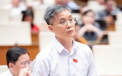 Thí điểm luật sư công tại 8 bộ, 10 địa phương: Cần một cơ quan điều phối chung để hiệu quả