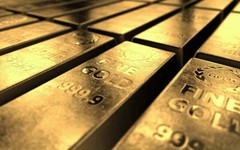 Cảnh báo thủ đoạn lừa đảo bán vàng trên mạng xã hội