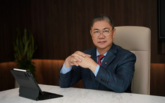 Sếp cũ VPBankS được đề cử vào HĐQT Chứng khoán HD