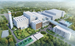 Điện rác tại Khánh Sơn: Bài toán “thiếu rác” và rủi ro tài chính trong dự án PPP