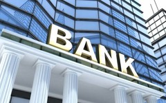 NHNN Khu vực 2 công bố kết luận thanh tra 2 chi nhánh của Sacombank