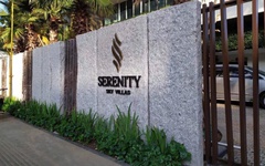 Công ty con của Sơn Kim Land bị xử phạt do vi phạm công bố thông tin