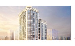 Bất động sản Hoa Anh Đào bị "nhắc nhở" vì dự án chậm tiến độ