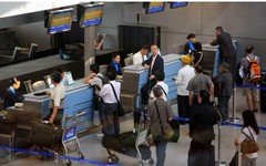 Một loạt Giám đốc có tên sau cần kiểm tra ngay: Đã nằm trong diện tạm hoãn xuất cảnh của Cục Thuế