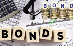 Vinhomes 'hút' 6.000 tỷ đồng từ kênh trái phiếu