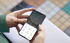 BIDV, Vietcombank, Techcombank, ACB,... thông báo lịch nghỉ lễ Giỗ Tổ Hùng Vương và 30/4 - 1/5: Khách hàng cần lưu ý gì khi giao dịch?