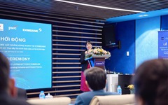 Eximbank khởi động chương trình hỗ trợ nâng cao năng lực ngân hàng xanh cùng ADB và PWC Việt Nam
