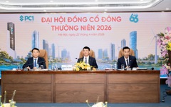 Lãnh đạo PC1 nói gì vào ngày hôm qua, 22/4?