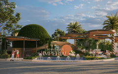 Khải Hoàn Land lên kế hoạch mua lại 5 lô trái phiếu trị giá 840 tỷ đồng