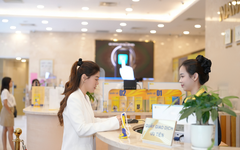 Nam A Bank sẽ triển khai 3 đợt chào bán, phát hành cổ phiếu để tăng vốn năm 2026