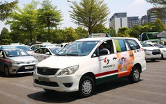 Tư vấn Kim Ngưu ‘xả hàng’ hơn 4 triệu cổ phiếu VNS