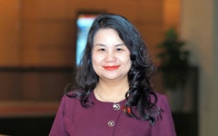 Đáp ứng yêu cầu đổi mới tổ chức và hoạt động của MTTQ Việt Nam trong giai đoạn mới