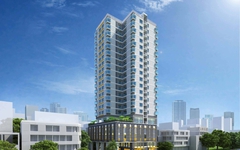 D11 bị phạt hơn 167 triệu đồng