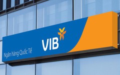 Nhóm Beston - Unicap nâng sở hữu lên 12% vốn VIB