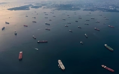 Nga đón tin vui lớn từ một quốc gia Đông Nam Á