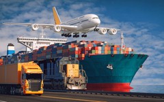 Việt Nam đón tin cực vui từ Mỹ và Trung Quốc