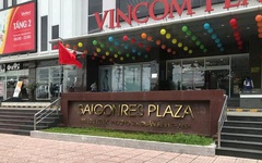 Saigonres sắp phát hành gần 24 triệu cổ phiếu trả cổ tức năm 2024