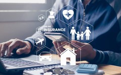 Công nghệ đang tái định hình ngành bảo hiểm 2026 như thế nào?