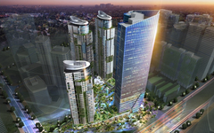 Việt Minh Hoàng báo lãi ròng năm 2025 hơn 63 tỷ đồng