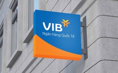 VIB: Lợi nhuận quý 1/2026 vượt 2.800 tỷ đồng, tăng 16% so với cùng kỳ, chính thức ra mắt Privilege Banking