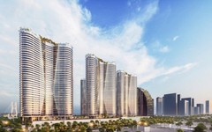 Xây dựng Xuân Đỉnh tất toán hơn 1.300 tỷ đồng gốc, lãi trái phiếu