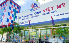 Biến động nhân sự tại Sài Gòn Viễn Đông