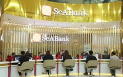 SeABank ghi nhận kết quả quý I/2026 ổn định, bám sát định hướng kế hoạch năm