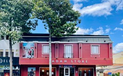 Chuỗi thời trang Adam Store đóng cửa cửa hàng lâu đời nhất, CEO viết tâm thư: “Dừng là mất dòng tiền, mất khách, cố thì như bơi ngược dòng”