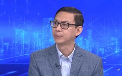 Vì sao chưa áp dụng ngưỡng miễn thuế theo từng ngành nghề? - Đại diện Bộ Tài chính lý giải