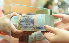 Loạt chính sách kinh tế nổi bật có hiệu lực trong tháng 5/2026
