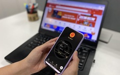 Hơn 9 triệu người trong đó gần 700 nghìn hộ kinh doanh chưa dùng eTax Mobile: Cục Thuế phát công văn nóng