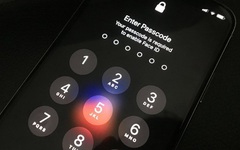 Một ngân hàng thay đổi cách mở sao kê thẻ: Thiếu 4 chữ số này, khách hàng không thể truy cập