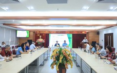 Yêu cầu xây dựng, hoàn thiện hệ thống pháp luật cho mục tiêu phát triển đất nước